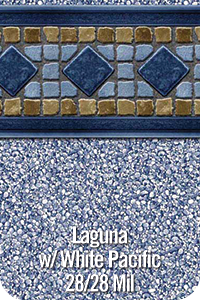 Laguna Liner