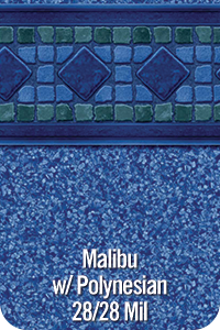 Malibu Liner